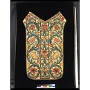 Chasuble