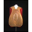 Vestments