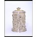 Tankard - The St John tankard