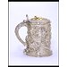 Tankard - The St John tankard