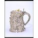 Tankard - The St John tankard