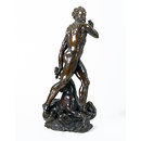 Neptune (Statuette)