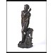 Statuette - Neptune