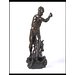 Statuette - Neptune