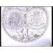 Salver - The Walpole Salver