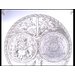 Salver - The Walpole Salver