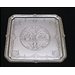 Salver