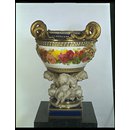 Vase Vase