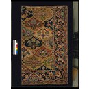 Carpet sample