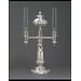 Argand lamp