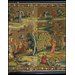 Tapestry