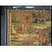 Tapestry