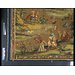Tapestry