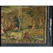 Tapestry