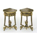 Table Table