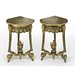 Table Table