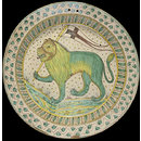 Dish Dish
