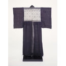 Kimono