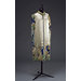 Evening coat