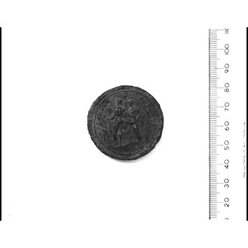 Medallion Medallion