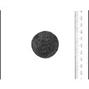 Medallion