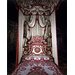 Bedstead - The Melville Bed