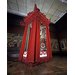 Bedstead - The Melville Bed