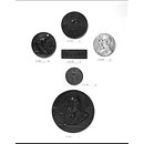 Medal Medal