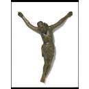 Figure - The Crucified Christ