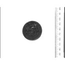 Andrea Gritti (Medal)