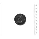 Medal - Andrea Gritti