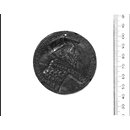 Medal