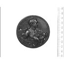 Medal