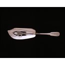 Fish slice Fish slice