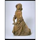 Statue