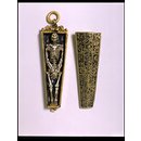 Torre Abbey Jewel (Pendant)