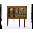 Cabinet - The Kimbolton Cabinet