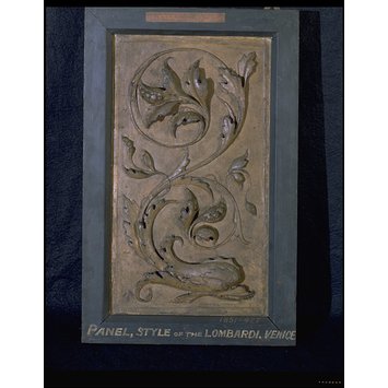 Relief