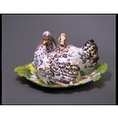 Tureen Tureen
