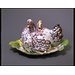 Tureen