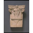 Capital