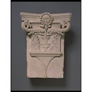 Capital