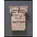 Capital