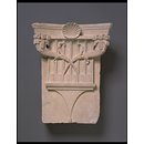 Capital