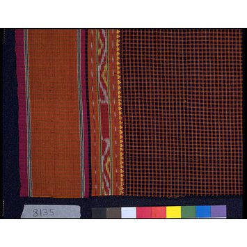 Textile Textile