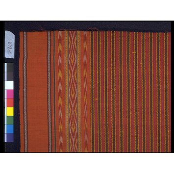 Textile Textile