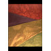 Length of silk
