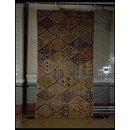 Carpet fragment