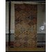 Carpet fragment Carpet fragment