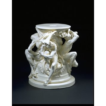 Vase Vase